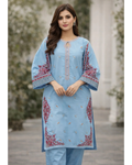 Your Closet 2pc