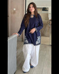 Trending Lawn 2PC