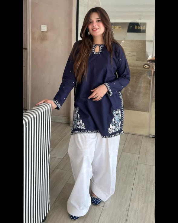 Trending Lawn 2PC