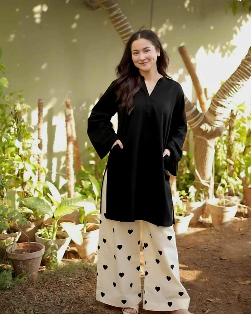 Trending Lawn 2PC
