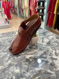 Peshawari Chappal