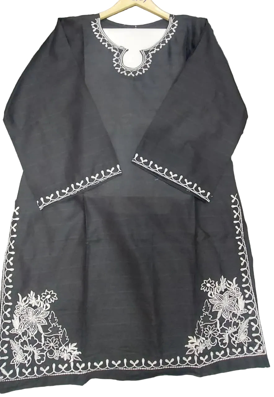 Trending Lawn 2PC