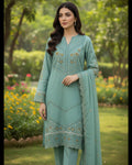Your Closet 3pc