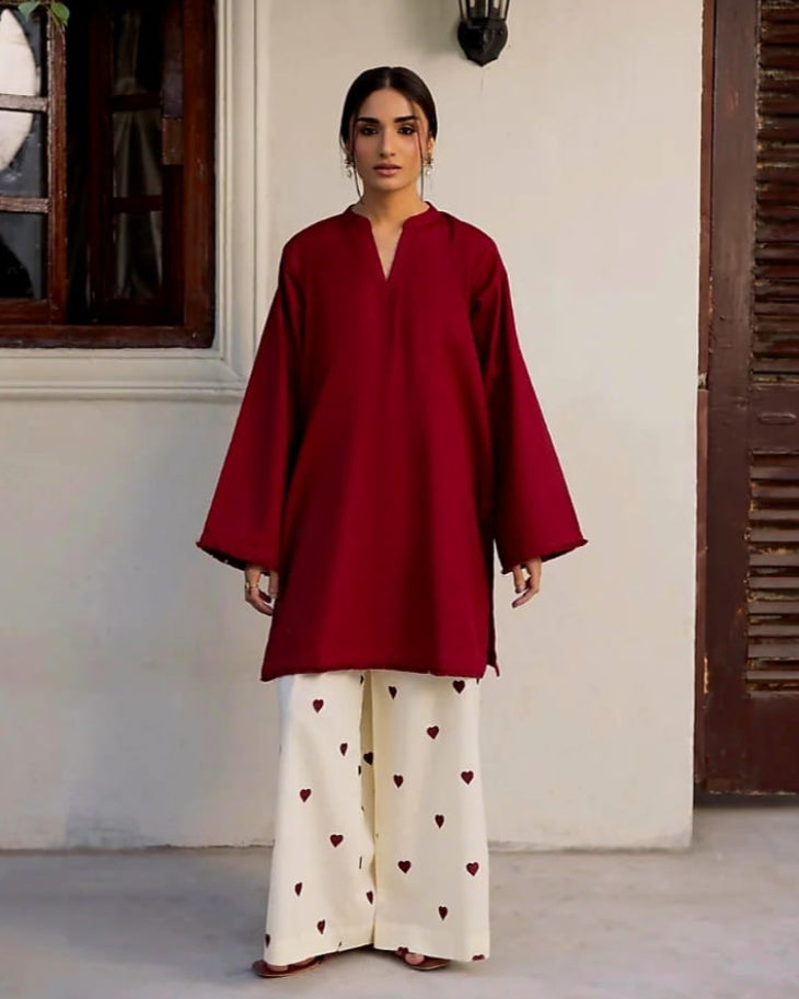 Trending Lawn 2PC