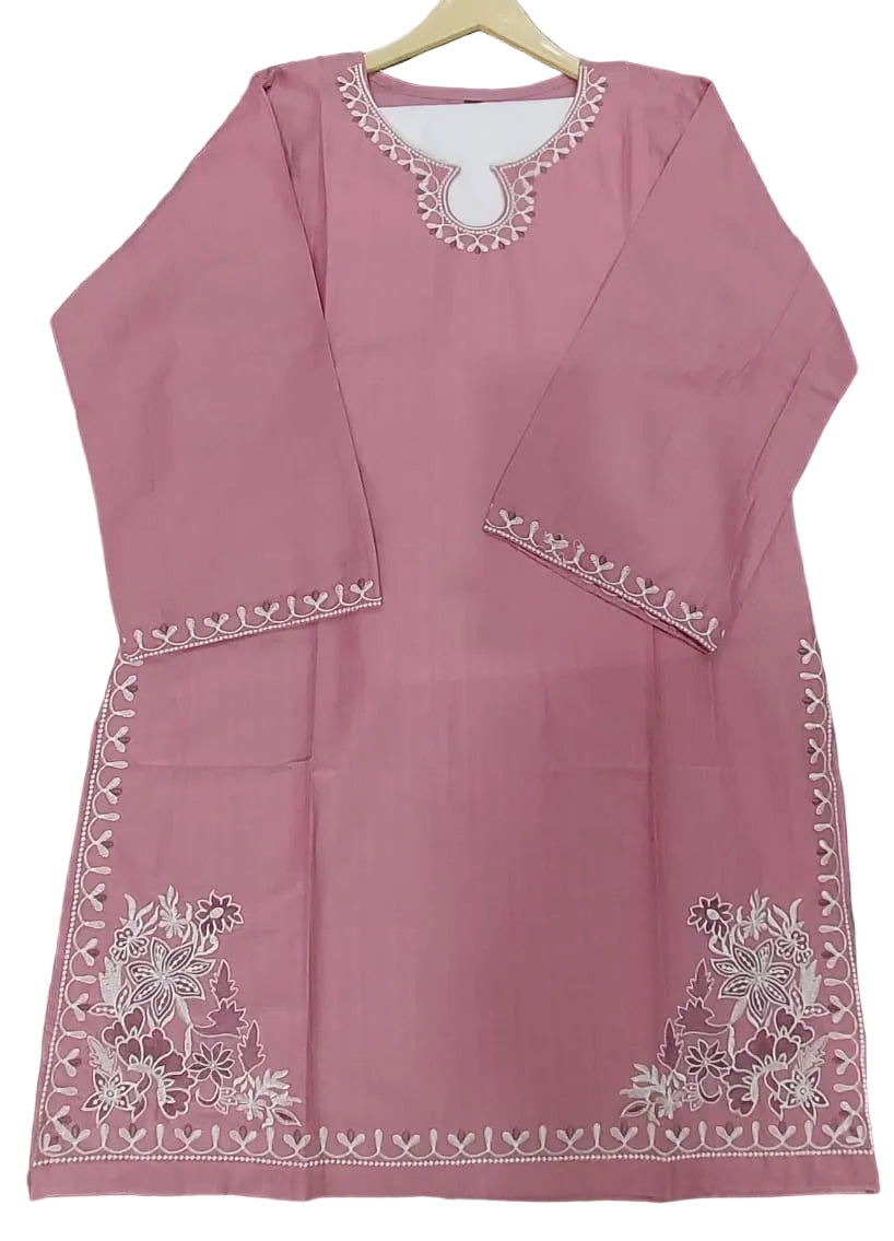 Trending Lawn 2PC
