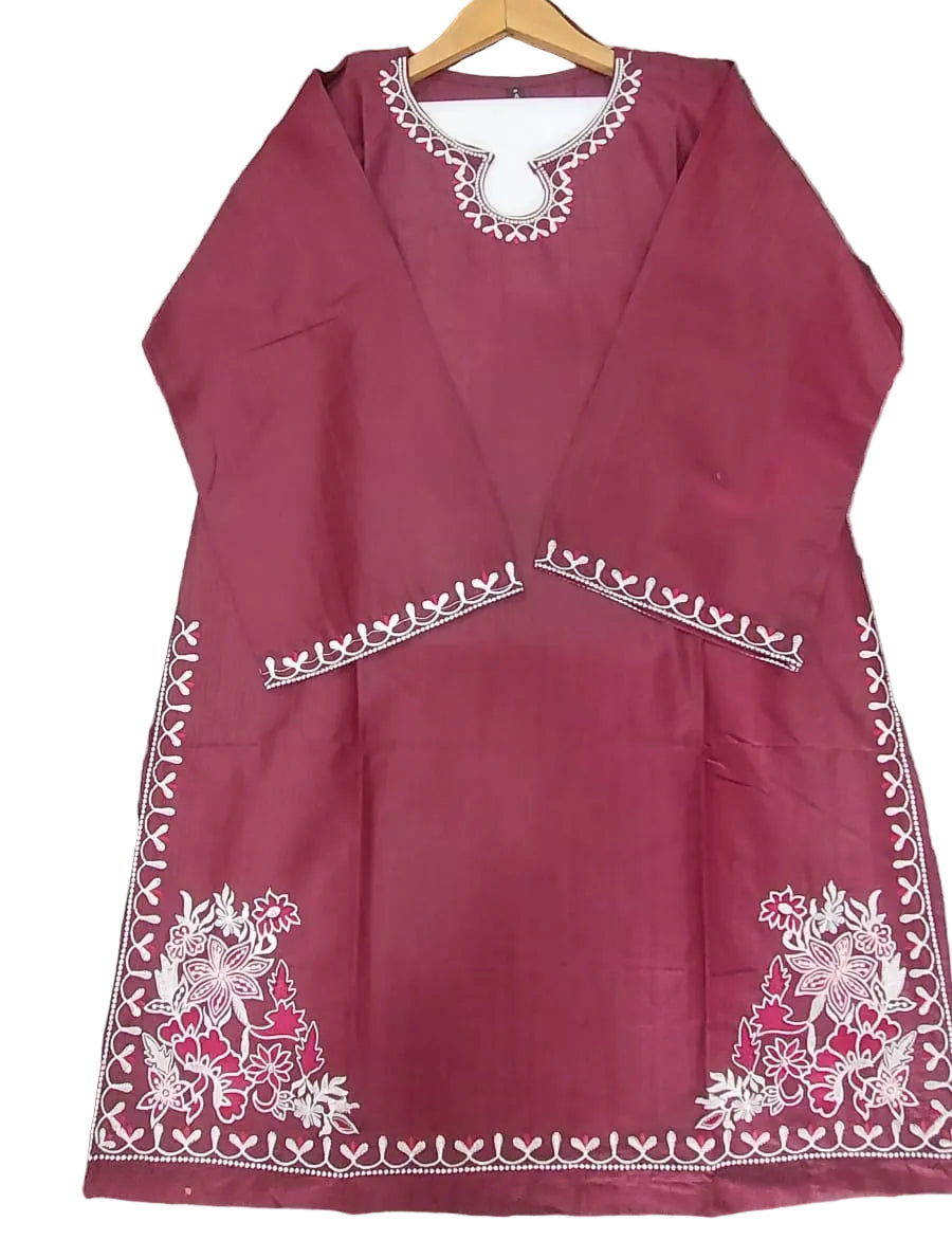 Trending Lawn 2PC