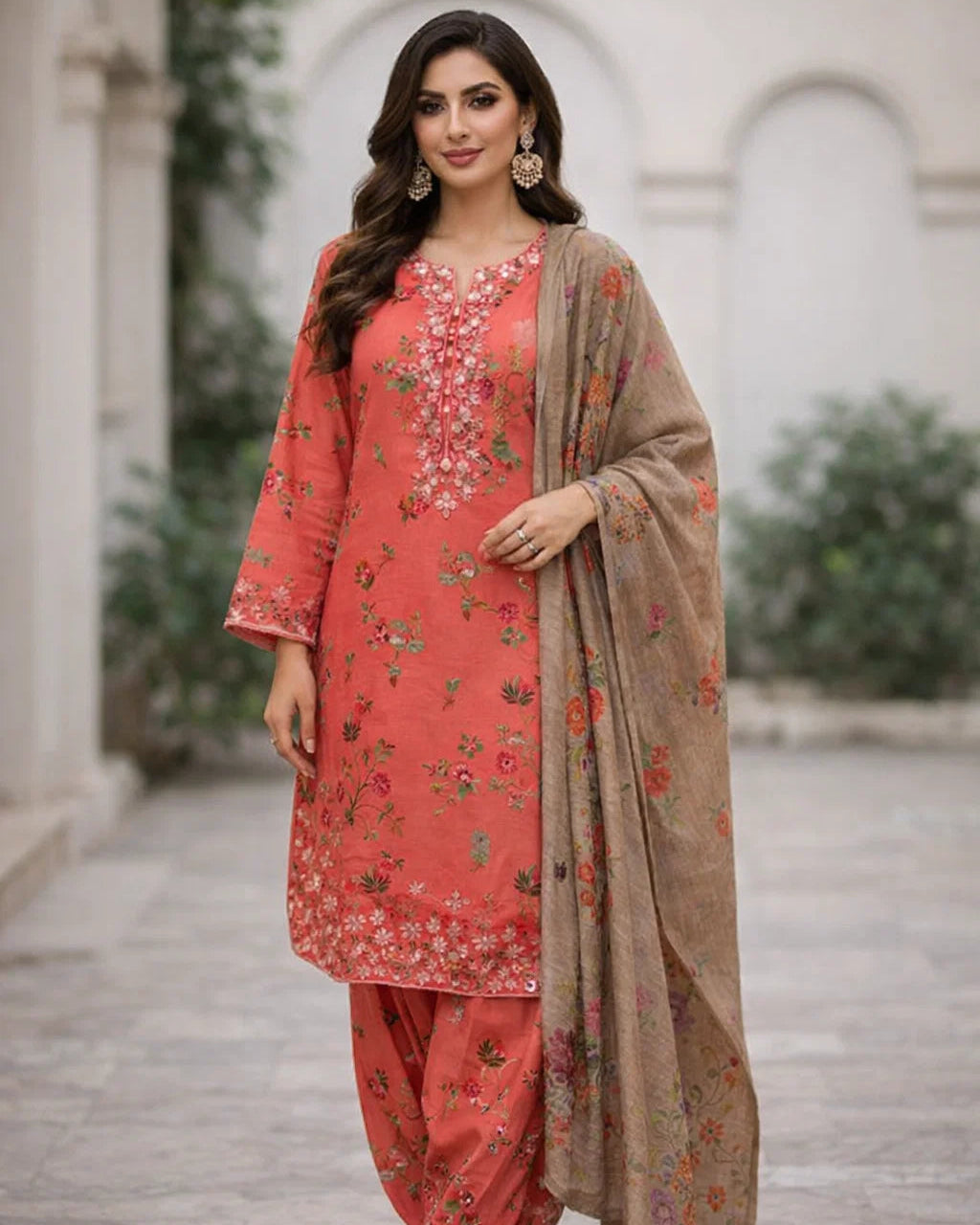 Your Closet 3pc